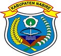 Kabupaten Nabire
